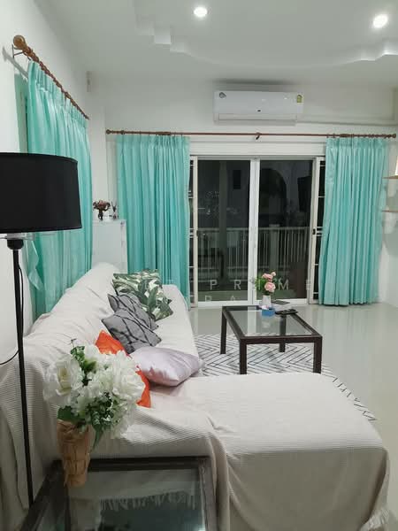 Baan Suan Yu Charoen 5, Phuket, Pa Khlok, Thalang, Phuket, 3 Bedrooms, 225 sqm, Single Detached House For Rent, by Built Prime global, 500338227 - DDproperty.com