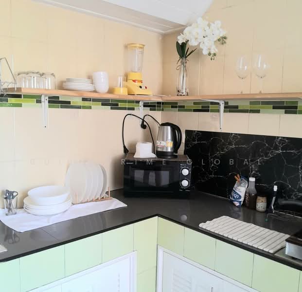 Baan Suan Yu Charoen 5, Phuket, Pa Khlok, Thalang, Phuket, 3 Bedrooms, 225 sqm, Single Detached House For Rent, by Built Prime global, 500338227 - DDproperty.com