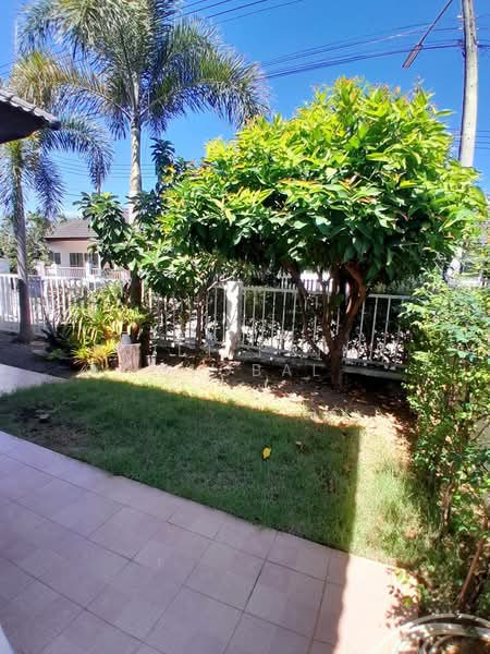 บ้านสวนอยู่เจริญ 5 ภูเก็ต, ภูเก็ต, ป่าคลอก, ถลาง, ภูเก็ต, 225 ตร.ม., บ้านเดี่ยว ให้เช่า, โดย Built Prime global, 500338227 - DDproperty.com