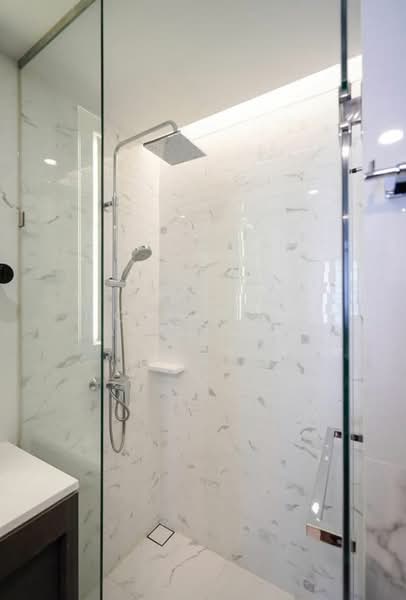 Wyndham Residence, Bangkok, 388 Ratchadaphisek Road, Khlong Toei, Bangkok, 1 Bedroom, 35 sqm, Condo For Rent, by Boonraksa Sopak, 500338228 - DDproperty.com