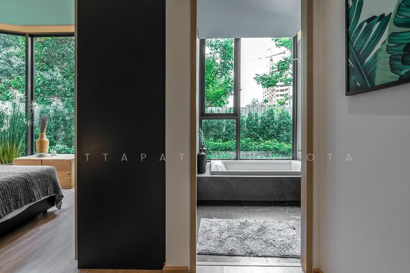 Skyrise Avenue Sukhumvit 64 : สกายไลน์ อเวนิว สุขุมวิท 64, กรุงเทพ, 3 ถนนสุขุมวิท 64, บางจาก, พระโขนง, กรุงเทพ, 55 ตร.ม., คอนโด ขาย, โดย Nattapat Reunyota, 500338230 - DDproperty.com