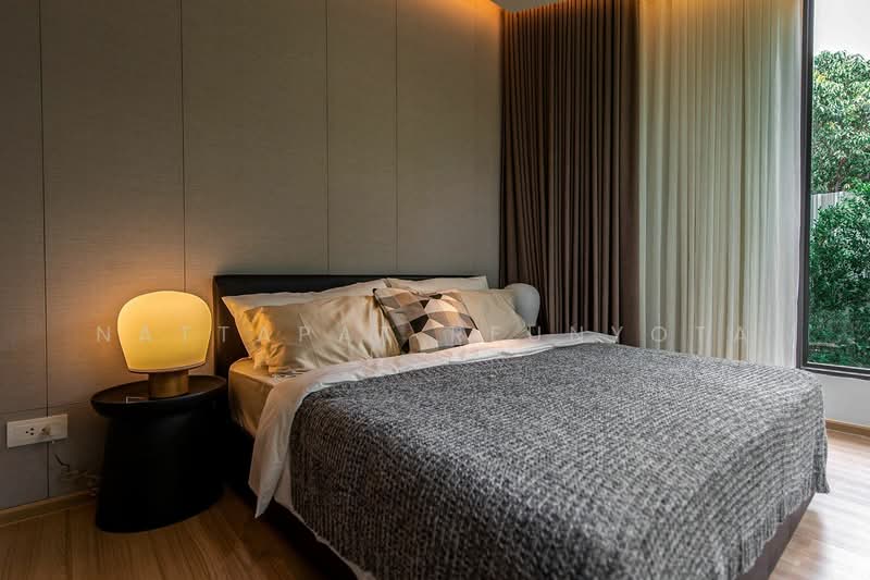 Skyrise Avenue Sukhumvit 64 : สกายไลน์ อเวนิว สุขุมวิท 64, กรุงเทพ, 3 ถนนสุขุมวิท 64, บางจาก, พระโขนง, กรุงเทพ, 55 ตร.ม., คอนโด ขาย, โดย Nattapat Reunyota, 500338230 - DDproperty.com