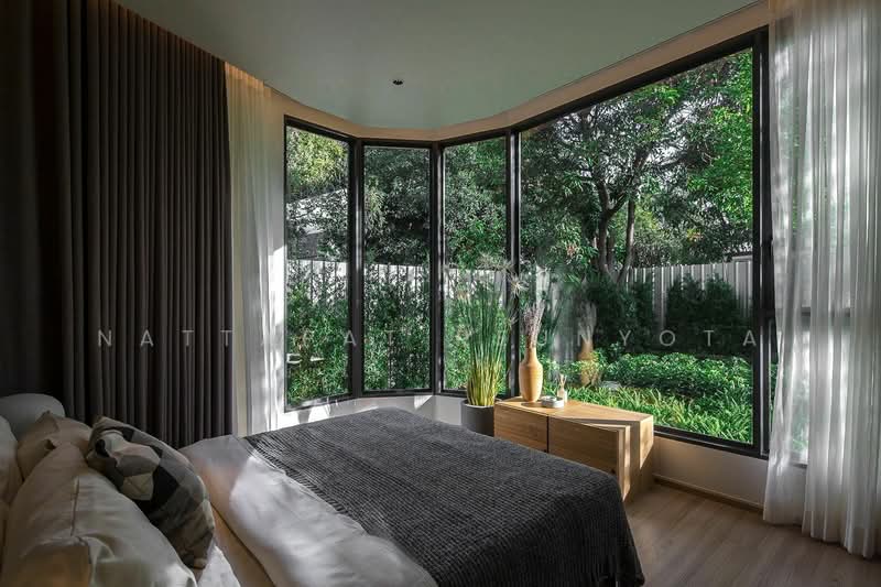 Skyrise Avenue Sukhumvit 64, Bangkok, 3 Soi Sukhumvit 64, Bang Chak, Phra Khanong, Bangkok, 2 Bedrooms, 55 sqm, Condo For Sale, by Nattapat Reunyota, 500338230 - DDproperty.com