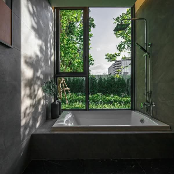 Skyrise Avenue Sukhumvit 64 : สกายไลน์ อเวนิว สุขุมวิท 64, กรุงเทพ, 3 ถนนสุขุมวิท 64, บางจาก, พระโขนง, กรุงเทพ, 55 ตร.ม., คอนโด ขาย, โดย Nattapat Reunyota, 500338230 - DDproperty.com