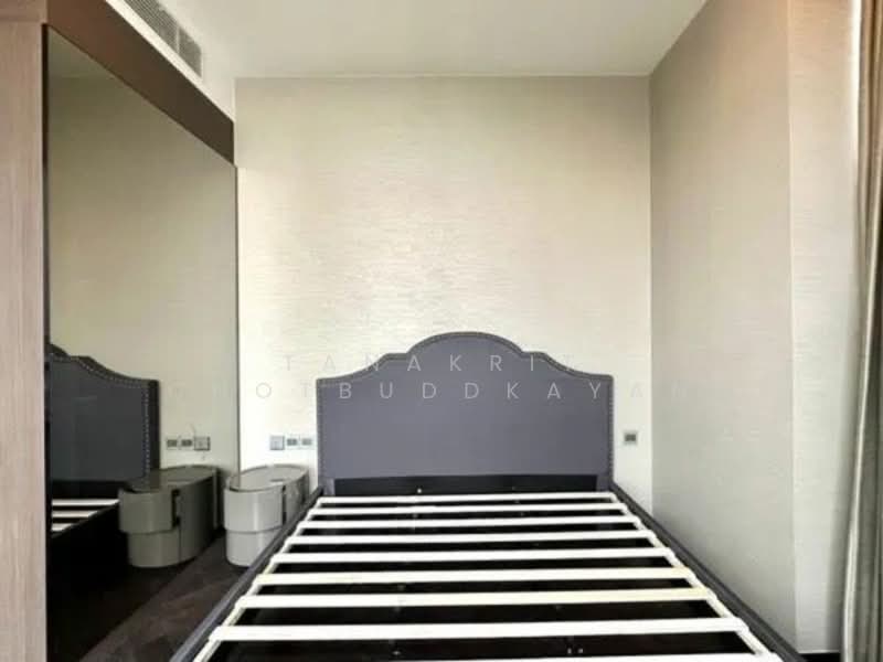 The Esse Sukhumvit 36, Bangkok, Soi Sukhumvit 36, Sukhumvit Road, Phra Kanong, Khlong Toei, Bangkok, 2 Bedrooms, 72 sqm, Condo For Sale, by Tanakrit Chotbuddkayan, 500338231 - DDproperty.com