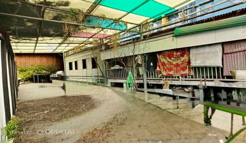 Phon Pradit Village, Bangkok, Phra Kanong, Khlong Toei, Bangkok, , 532 sqm, Land For Sale, by ชนะชาติ นนท์ตา, 500338234 - DDproperty.com