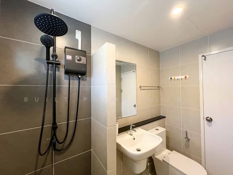 Supalai Lake Ville, Phuket, Ko Kaeo, Muang Phuket, Phuket, 3 Bedrooms, 134 sqm, Single Detached House For Rent, by Built Prime global, 500338239 - DDproperty.com