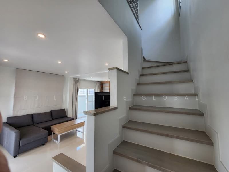 Supalai Lake Ville, Phuket, Ko Kaeo, Muang Phuket, Phuket, 3 Bedrooms, 134 sqm, Single Detached House For Rent, by Built Prime global, 500338239 - DDproperty.com