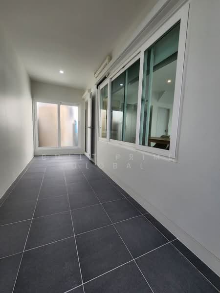 Supalai Lake Ville, Phuket, Ko Kaeo, Muang Phuket, Phuket, 3 Bedrooms, 134 sqm, Single Detached House For Rent, by Built Prime global, 500338239 - DDproperty.com