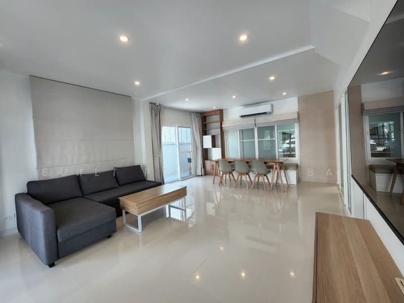 Supalai Lake Ville, Phuket, Ko Kaeo, Muang Phuket, Phuket, 3 Bedrooms, 134 sqm, Single Detached House For Rent, by Built Prime global, 500338239 - DDproperty.com