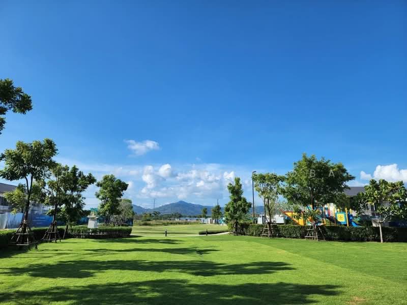 Supalai Lake Ville, Phuket, Ko Kaeo, Muang Phuket, Phuket, 3 Bedrooms, 134 sqm, Single Detached House For Rent, by Built Prime global, 500338239 - DDproperty.com