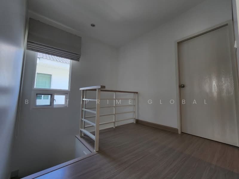 Supalai Lake Ville, Phuket, Ko Kaeo, Muang Phuket, Phuket, 3 Bedrooms, 134 sqm, Single Detached House For Rent, by Built Prime global, 500338239 - DDproperty.com