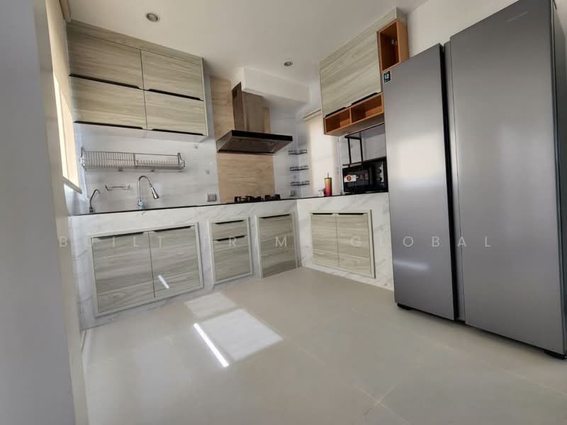 Supalai Lake Ville, Phuket, Ko Kaeo, Muang Phuket, Phuket, 3 Bedrooms, 134 sqm, Single Detached House For Rent, by Built Prime global, 500338239 - DDproperty.com