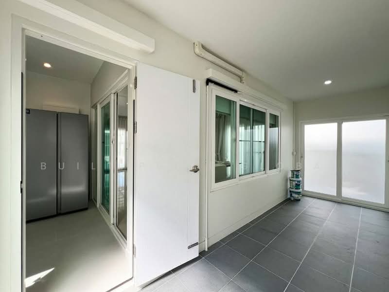 Supalai Lake Ville, Phuket, Ko Kaeo, Muang Phuket, Phuket, 3 Bedrooms, 134 sqm, Single Detached House For Rent, by Built Prime global, 500338239 - DDproperty.com