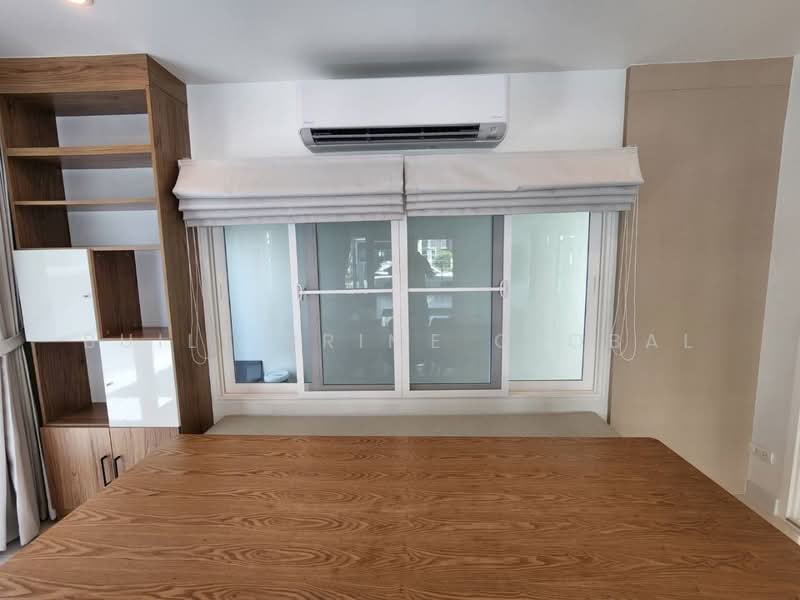 Supalai Lake Ville, Phuket, Ko Kaeo, Muang Phuket, Phuket, 3 Bedrooms, 134 sqm, Single Detached House For Rent, by Built Prime global, 500338239 - DDproperty.com