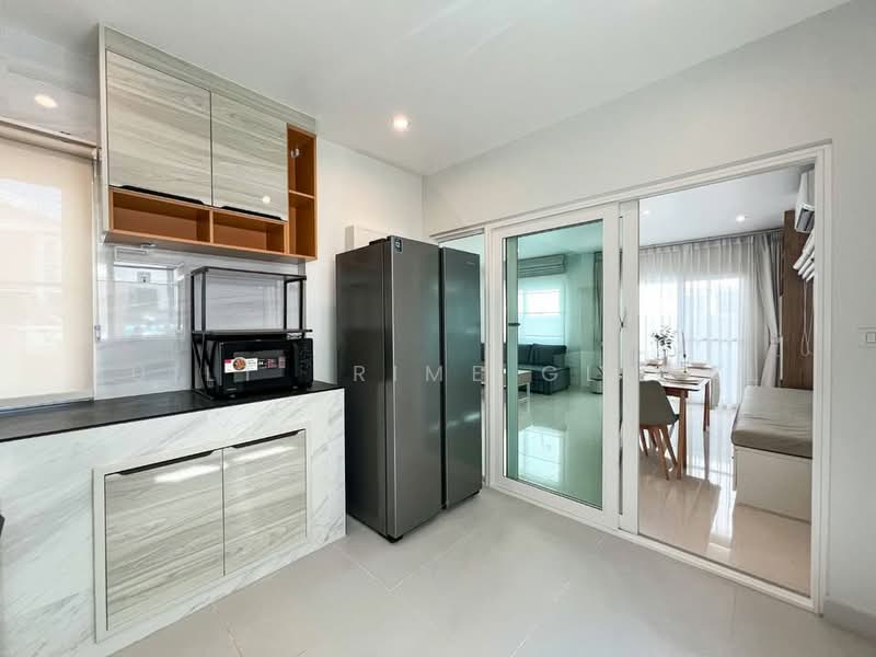 Supalai Lake Ville, Phuket, Ko Kaeo, Muang Phuket, Phuket, 3 Bedrooms, 134 sqm, Single Detached House For Rent, by Built Prime global, 500338239 - DDproperty.com