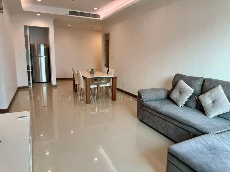 Supalai Elite Phayathai : ศุภาลัย เอลีท พญาไท, กรุงเทพ, ถนนศรีอยุธยา, ถนนพญาไท, ราชเทวี, กรุงเทพ, 106 ตร.ม., คอนโด ขาย, โดย Nattapat Reunyota, 500338242 - DDproperty.com