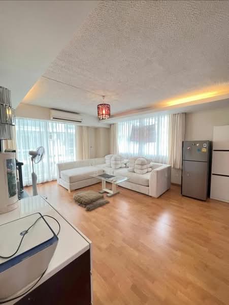 The Waterford Sukhumvit 50, Bangkok, 890 Soi Sukhumvit 50, Phra Kanong, Khlong Toei, Bangkok, 2 Bedrooms, 92 sqm, Condo For Sale, by Tanakrit Chotbuddkayan, 500338252 - DDproperty.com