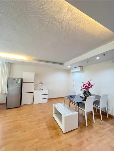 The Waterford Sukhumvit 50, Bangkok, 890 Soi Sukhumvit 50, Phra Kanong, Khlong Toei, Bangkok, 2 Bedrooms, 92 sqm, Condo For Sale, by Tanakrit Chotbuddkayan, 500338252 - DDproperty.com