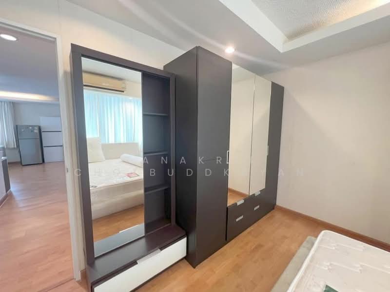 The Waterford Sukhumvit 50, Bangkok, 890 Soi Sukhumvit 50, Phra Kanong, Khlong Toei, Bangkok, 2 Bedrooms, 92 sqm, Condo For Sale, by Tanakrit Chotbuddkayan, 500338252 - DDproperty.com