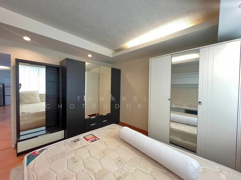 The Waterford Sukhumvit 50, Bangkok, 890 Soi Sukhumvit 50, Phra Kanong, Khlong Toei, Bangkok, 2 Bedrooms, 92 sqm, Condo For Sale, by Tanakrit Chotbuddkayan, 500338252 - DDproperty.com