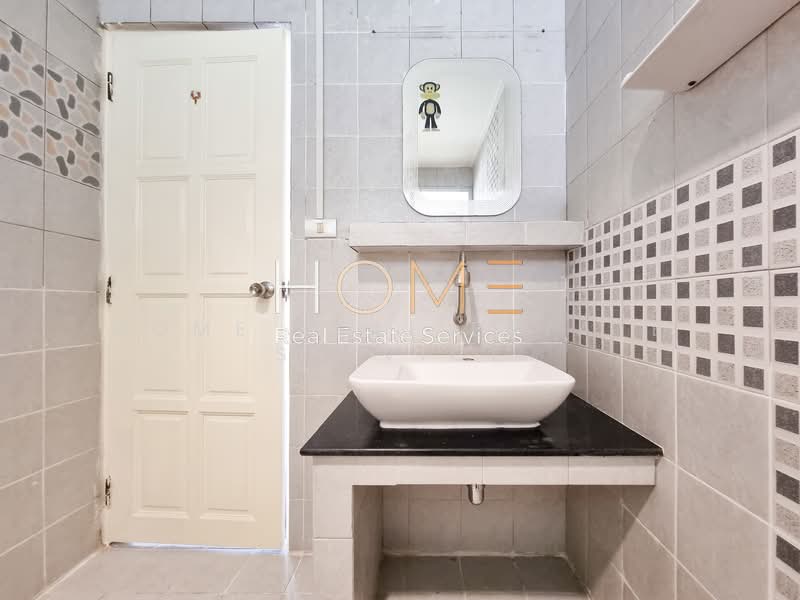 สัมมากร รามคำแหง 110, Bangkok, Phlapphla, Wang Thonglang, Bangkok, 5 Bedrooms, 220 sqm, Single Detached House For Sale, by HOME Real Estate Service, 500338260 - DDproperty.com