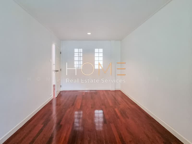 สัมมากร รามคำแหง 110, Bangkok, Phlapphla, Wang Thonglang, Bangkok, 5 Bedrooms, 220 sqm, Single Detached House For Sale, by HOME Real Estate Service, 500338260 - DDproperty.com
