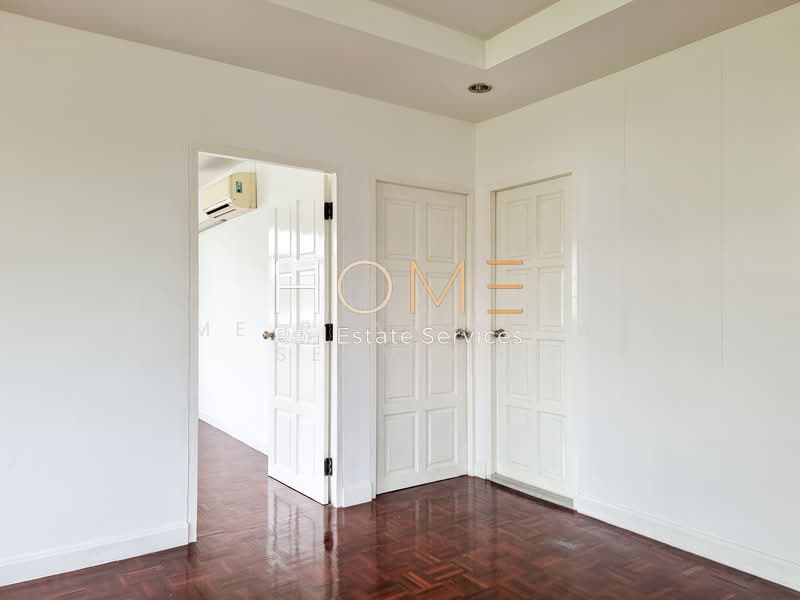 สัมมากร รามคำแหง 110, Bangkok, Phlapphla, Wang Thonglang, Bangkok, 5 Bedrooms, 220 sqm, Single Detached House For Sale, by HOME Real Estate Service, 500338260 - DDproperty.com