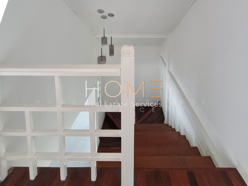 สัมมากร รามคำแหง 110, Bangkok, Phlapphla, Wang Thonglang, Bangkok, 5 Bedrooms, 220 sqm, Single Detached House For Sale, by HOME Real Estate Service, 500338260 - DDproperty.com
