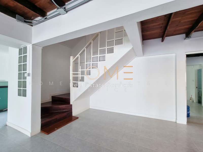 สัมมากร รามคำแหง 110, Bangkok, Phlapphla, Wang Thonglang, Bangkok, 5 Bedrooms, 220 sqm, Single Detached House For Sale, by HOME Real Estate Service, 500338260 - DDproperty.com