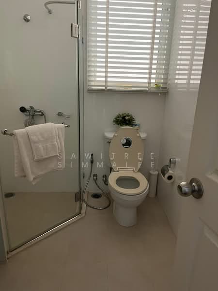Siri Residence, Bangkok, 21 Soi Sukhumvit 24, Khong Tan, Khlong Toei, Bangkok, 2 Bedrooms, 94 sqm, Condo For Sale, by Sawitree Simmalee, 500338262 - DDproperty.com