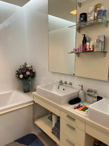 Siri Residence : สิริ เรสซิเด้นซ์, กรุงเทพ, 21 ซอยสุขุมวิท 24, คลองตัน, คลองเตย, กรุงเทพ, 94 ตร.ม., คอนโด ขาย, โดย Sawitree Simmalee, 500338262 - DDproperty.com