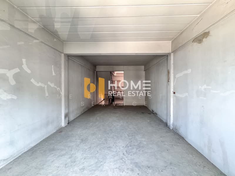 Commercial Building Sukhumvit Road Thung Sukhla Sriracha, Chon Buri (Pattaya), Thung Suk La, Si Racha, Chon Buri (Pattaya), , 100 sqm, Shophouse For Sale, by HOME Real Estate Service, 500338265 - DDproperty.com