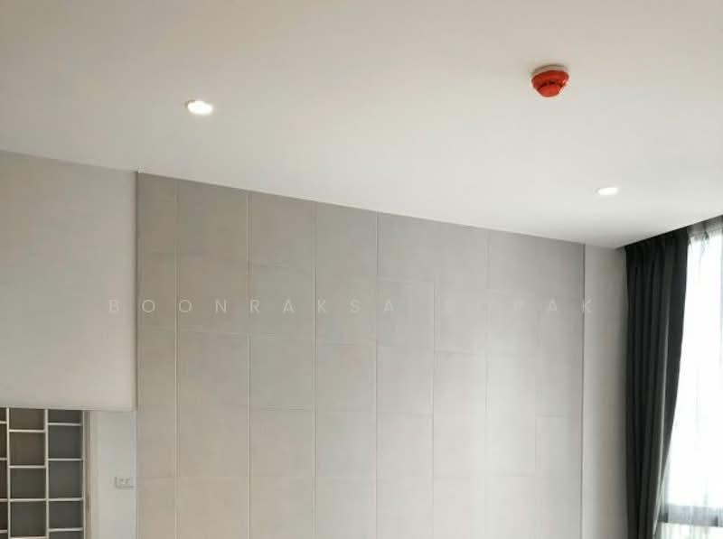 Runesu Thonglor 5, Bangkok, 82 Padi Madi Alley, Khlong Tan Nua, Watthana, Bangkok, 1 Bedroom, 43 sqm, Condo For Rent, by Boonraksa Sopak, 500338268 - DDproperty.com