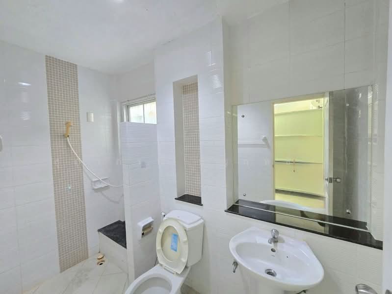 The Villa Rattanathibet : เดอะ วิลล่า รัตนาธิเบศร์, นนทบุรี, ถนน รัตนาธิเบศร์, ท่าอิฐ, ปากเกร็ด, นนทบุรี, 120 ตร.ม., บ้านเดี่ยว ขาย, โดย สุภาภรณ์ บุญฤทธิ์ ( สุ ), 500338283 - DDproperty.com