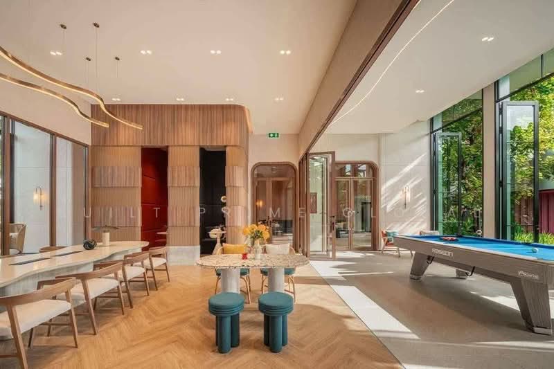 The Base Bukit Phuket : เดอะ เบส บูกิต, ภูเก็ต, 12 ถ.วิชิตสงคราม, วิชิต, เมืองภูเก็ต, ภูเก็ต, 27 ตร.ม., คอนโด ให้เช่า, โดย Built Prime global, 500338293 - DDproperty.com