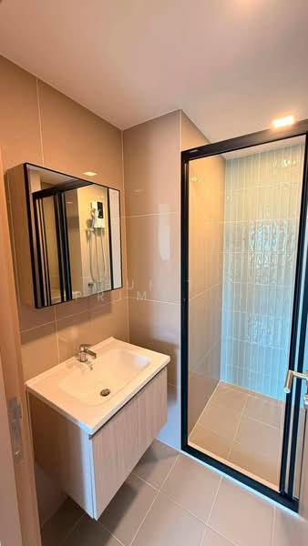 The Base Bukit Phuket, Phuket, 12 Vichitsongkram Rd, Wichit, Muang Phuket, Phuket, 1 Bedroom, 27 sqm, Condo For Rent, by Built Prime global, 500338293 - DDproperty.com