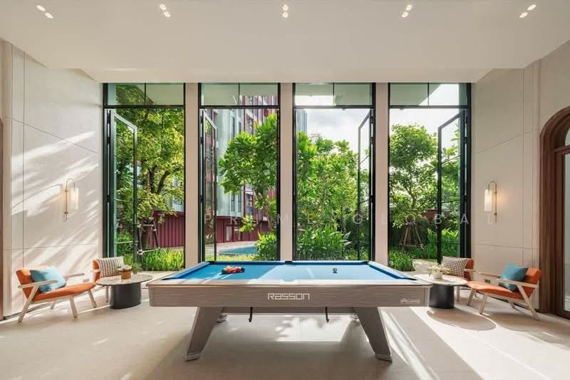 The Base Bukit Phuket, Phuket, 12 Vichitsongkram Rd, Wichit, Muang Phuket, Phuket, 1 Bedroom, 27 sqm, Condo For Rent, by Built Prime global, 500338293 - DDproperty.com