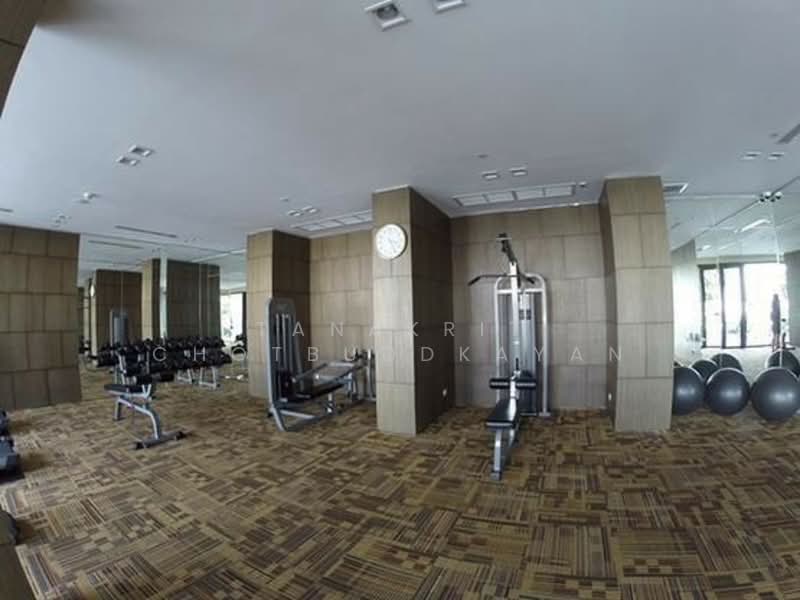 Equinox Phahol Vibha : คอนโดอีควิน็อคซ์ พหล-วิภา, กรุงเทพ, 345 ถนน วิภาวดีรังสิต, จอมพล, จตุจักร, กรุงเทพ, 40 ตร.ม., คอนโด ให้เช่า, โดย Tanakrit Chotbuddkayan, 500338294 - DDproperty.com