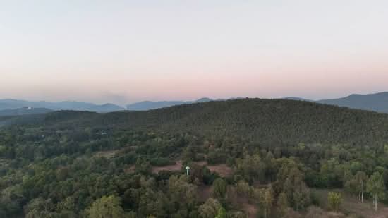ขายที่ดิน ดอยสะเก็ด เชียงใหม่, Chiang Mai, Pa - Bong, Doi Saket, Chiang Mai, , 124,800 sqm, Land For Sale, by Wenyu Zhou, 500338295 - DDproperty.com