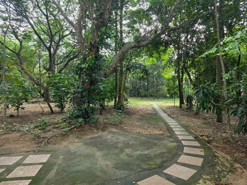 บ้าน 2-ห้องนอน, กรุงเทพ, พระบรมมหาราชวัง, พระนคร, กรุงเทพ, 93 ตร.ม., บ้านเดี่ยว ขาย, โดย Nattapat Reunyota, 500338298 - DDproperty.com