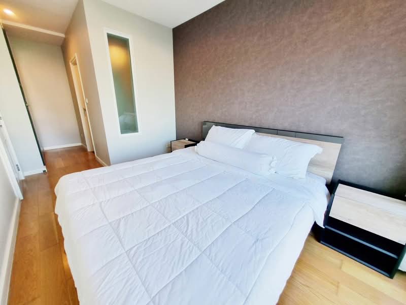 Condolette Dwell Sukhumvit 26 : คอนโดเลต ดเวล สุขุมวิท 26, กรุงเทพ, ซอยสุขุมวิท 26, คลองตัน, คลองเตย, กรุงเทพ, 32 ตร.ม., คอนโด ให้เช่า, โดย Tanakrit Chotbuddkayan, 500338303 - DDproperty.com