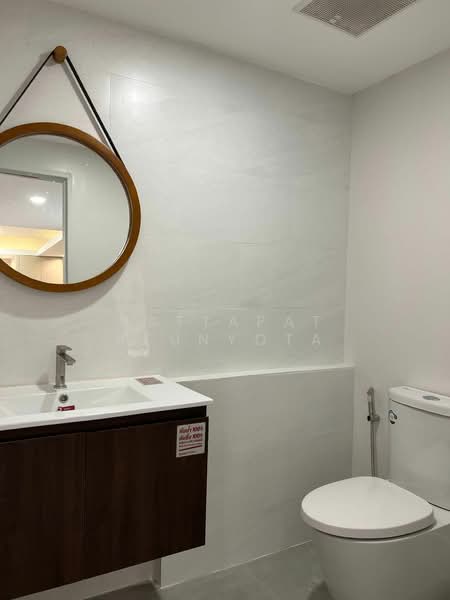 5-BR Townhouse, Bangkok, Khlong Tan Nua, Watthana, Bangkok, 5 Bedrooms, 200 sqm, Townhouse For Sale, by Nattapat Reunyota, 500338327 - DDproperty.com