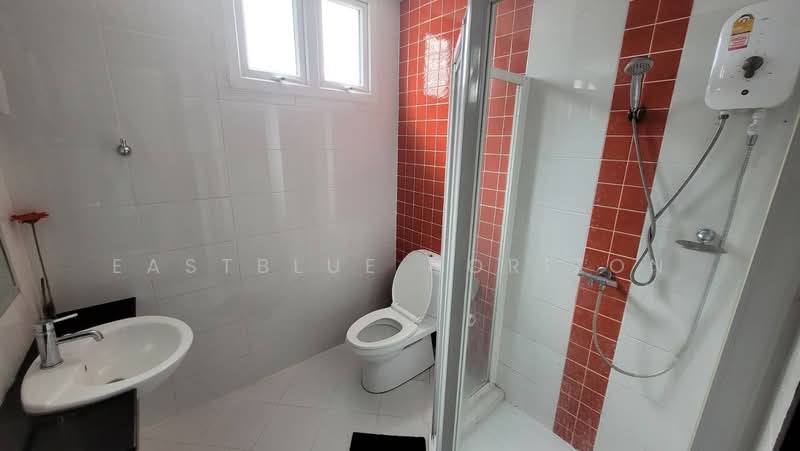 Citi Smart Sukhumvit 18, Bangkok, 366 Soi Sukhumvit 18, Sukhumvit Road, Khlong Toei, Bangkok, 3 Bedrooms, 114 sqm, Condo For Sale, by Eastblue Horizon, 500338333 - DDproperty.com