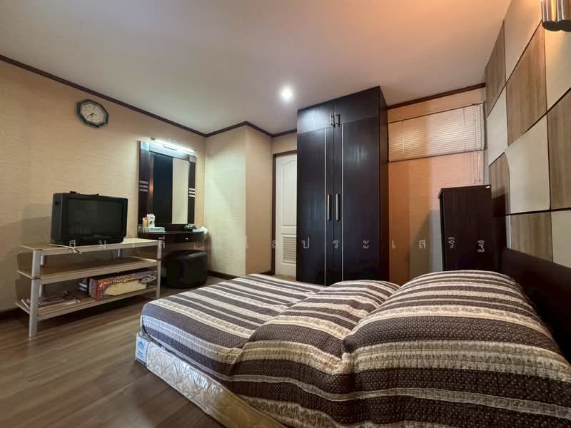 Condotel Cliff & Beach Krissadanakorn, Phetchaburi, 735 Phet Kasem Rd, Cha-am, Cha-Am, Phetchaburi, 2 Bedrooms, 103 sqm, Condo For Sale, by สุมาลี วิไลประเสริฐ, 500338340 - DDproperty.com