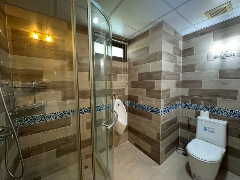 Condotel Cliff & Beach Krissadanakorn, Phetchaburi, 735 Phet Kasem Rd, Cha-am, Cha-Am, Phetchaburi, 2 Bedrooms, 103 sqm, Condo For Sale, by สุมาลี วิไลประเสริฐ, 500338340 - DDproperty.com