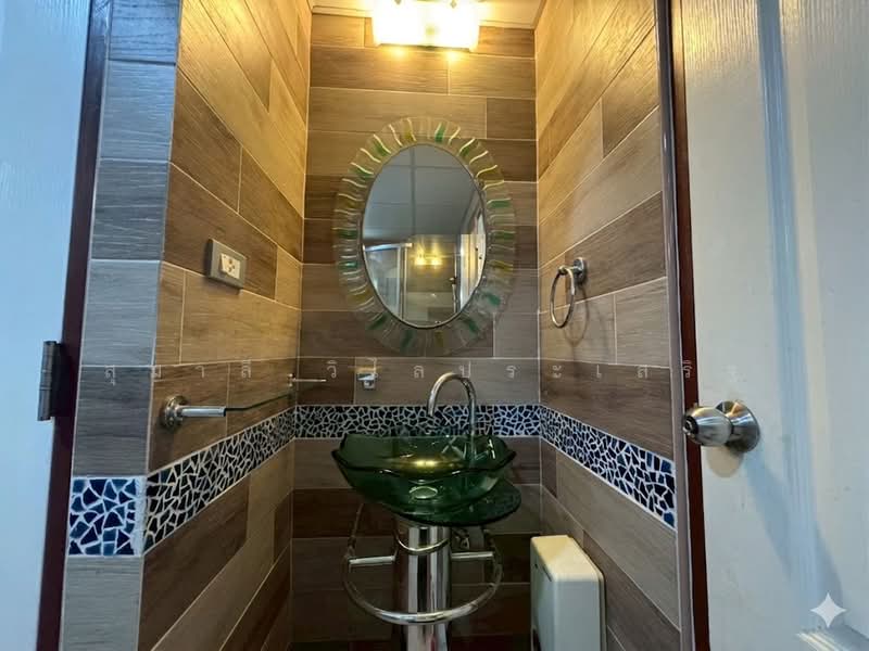 Condotel Cliff & Beach Krissadanakorn, Phetchaburi, 735 Phet Kasem Rd, Cha-am, Cha-Am, Phetchaburi, 2 Bedrooms, 103 sqm, Condo For Sale, by สุมาลี วิไลประเสริฐ, 500338340 - DDproperty.com