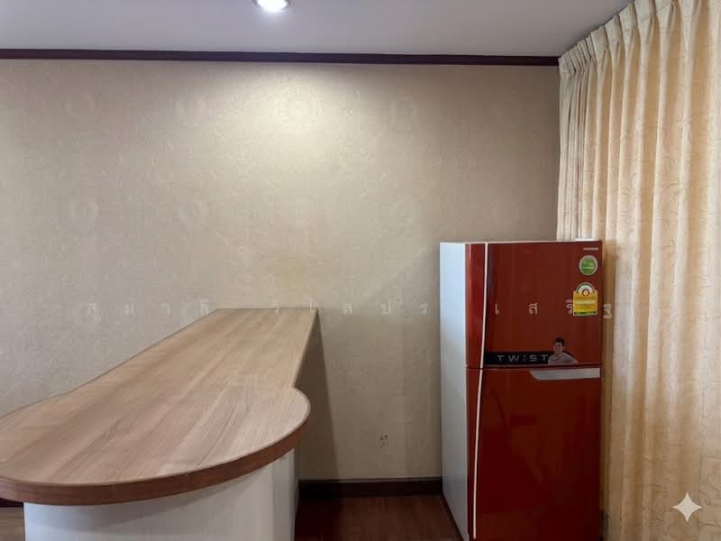 Condotel Cliff & Beach Krissadanakorn, Phetchaburi, 735 Phet Kasem Rd, Cha-am, Cha-Am, Phetchaburi, 2 Bedrooms, 103 sqm, Condo For Sale, by สุมาลี วิไลประเสริฐ, 500338340 - DDproperty.com