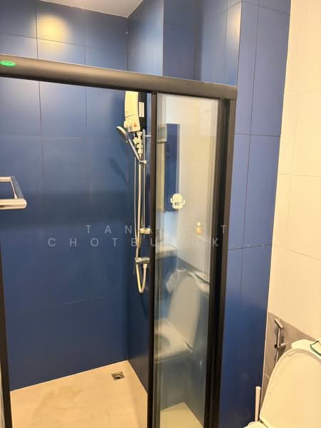 XT Ekkamai, Bangkok, 259 Soi Sukhumvit 63, Khlong Tan Nua, Watthana, Bangkok, 1 Bedroom, 30 sqm, Condo For Rent, by Tanakrit Chotbuddkayan, 500338341 - DDproperty.com