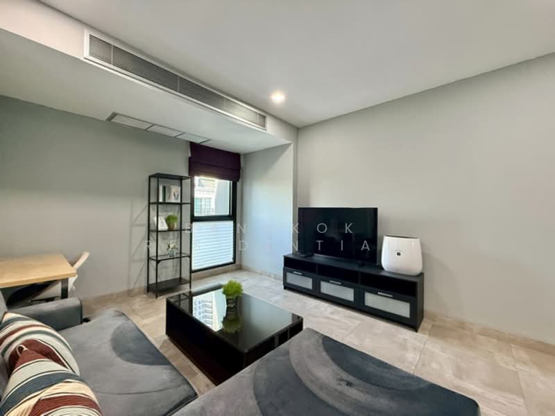 Quad Sukhumvit 36 : ควอด สุขุมวิท 36, กรุงเทพ, 18 ซอยสุขุมวิท 36, คลองตัน, คลองเตย, กรุงเทพ, 85 ตร.ม., อพาร์ทเมนท์ ให้เช่า, โดย Bangkok Residential, 500338351 - DDproperty.com